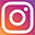 Instagram Icon